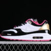 Nike Air Max 1 Prm Nike Retro Running Shoes HJ3966-100
