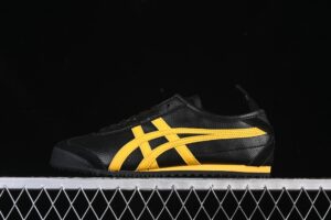 Asics OnitsukaTiger Mexico 66 1183a201-003