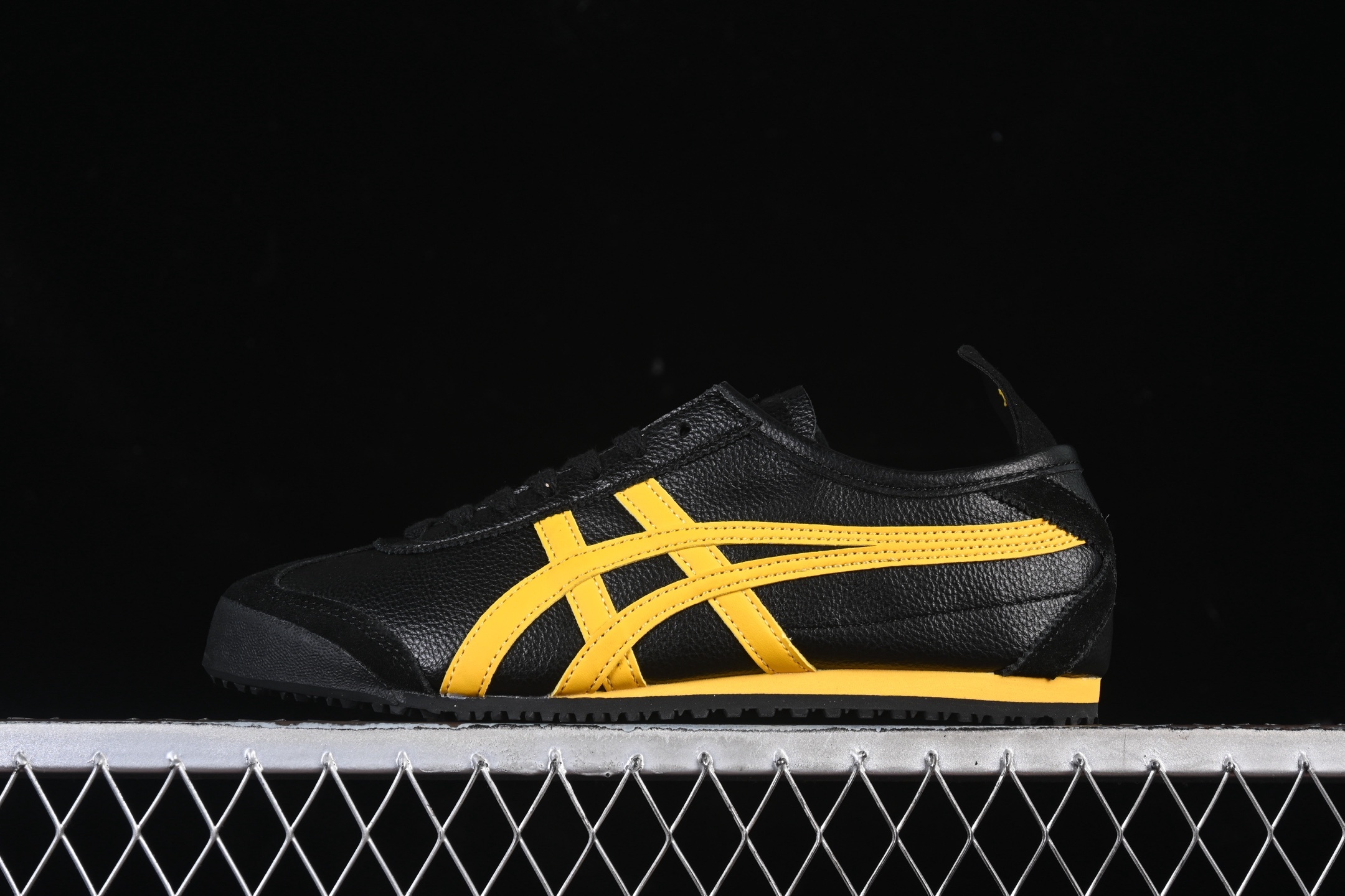 Asics OnitsukaTiger Mexico 66 1183a201-003