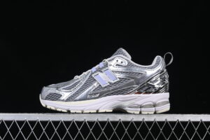 M Version New Balance 1906 Series Retro Casual Sports Running Shoes M1906RBT