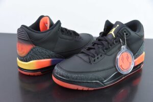 Nike Air Jordan 3 mhfn50567769