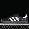 Ad Samba OG W IF4397 Adidas Originals Casual Skate Shoes