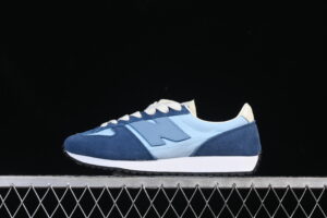 New Balance NB471 Series Casual Shoes U471AN