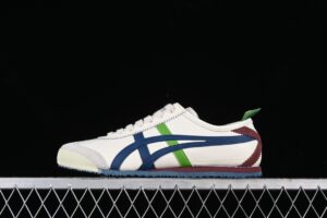 Asics OnitsukaTiger Mexico 66 1183a201-115