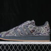 Adidas Originals Superstar II KJ0761 Superstar Casual Skate Shoes