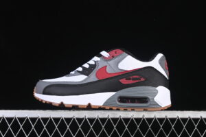 Nike Air Max 90 Nike Retro Running Shoes FB9658-100