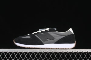 New Balance NB471 Series Casual Shoes U471AQ