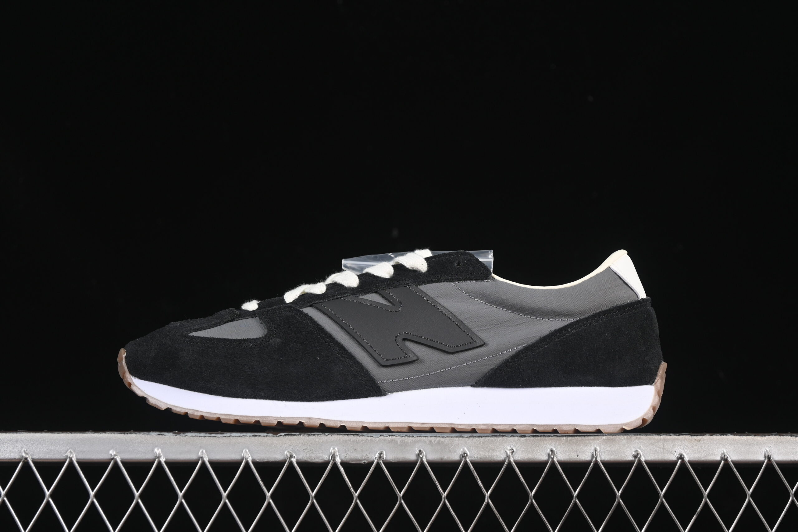 New Balance NB471 Series Casual Shoes U471AQ
