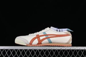 Asics OnitsukaTiger Mexico 66 1183a201-116