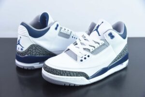 Nike Air Jordan 3 mnd71179241- -3