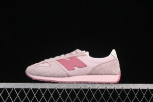 New Balance NB471 Series Casual Shoes U471FP
