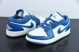 Nike Air Jordan 1 bajr13442333