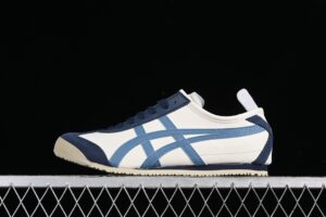 Asics OnitsukaTiger Mexico 66 1183a201-118