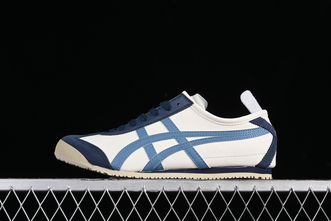 Asics OnitsukaTiger Mexico 66 1183a201-118