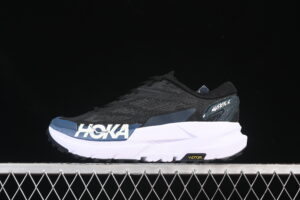Hoka Mafate Speed X Platform Mountain Running Shoes 1161995 BYST