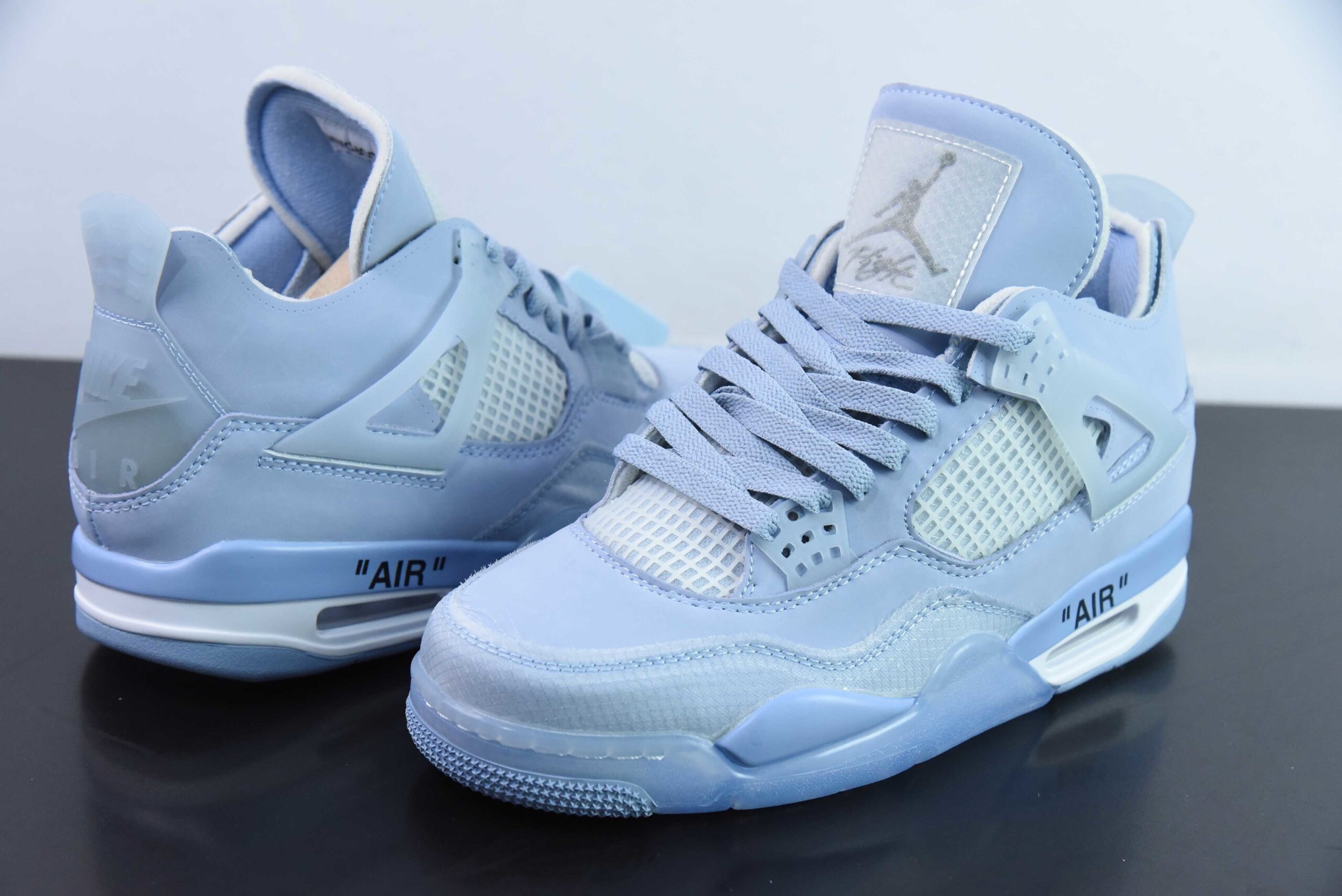 Nike Air Jordan 4 gdb33875945- -air-jordan-4