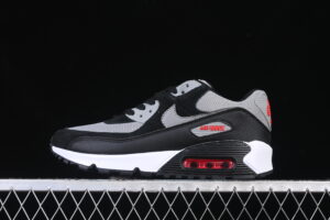 Nike Air Max 90 Nike Retro Running Shoes FD0664-001