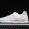 J Version New Balance 574 Series Retro Casual Running Shoes U574SE2