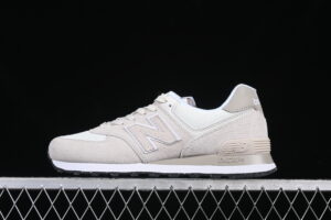 J Version New Balance 574 Series Retro Casual Running Shoes U574SE2