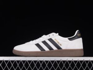 Adidas Adidas Handball Spezial Z Version BD7631