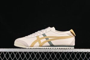 Asics OnitsukaTiger Mexico 66 1183a201-120