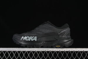 Hoka Mafate Speed X Platform Mountain Running Shoes 1161997 BBLC