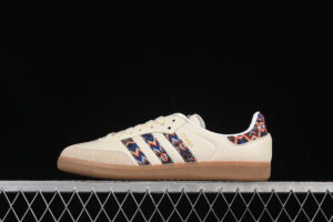 Ad Samba OG W JQ0014 Adidas Originals Casual Skate Shoes