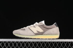 New Balance NB471 Series Casual Shoes U471GR