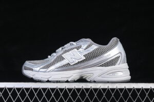 New Balance 740 Series Retro Casual Sports Running Shoes GR740MG