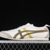 Asics OnitsukaTiger Mexico 66 1183a201-124