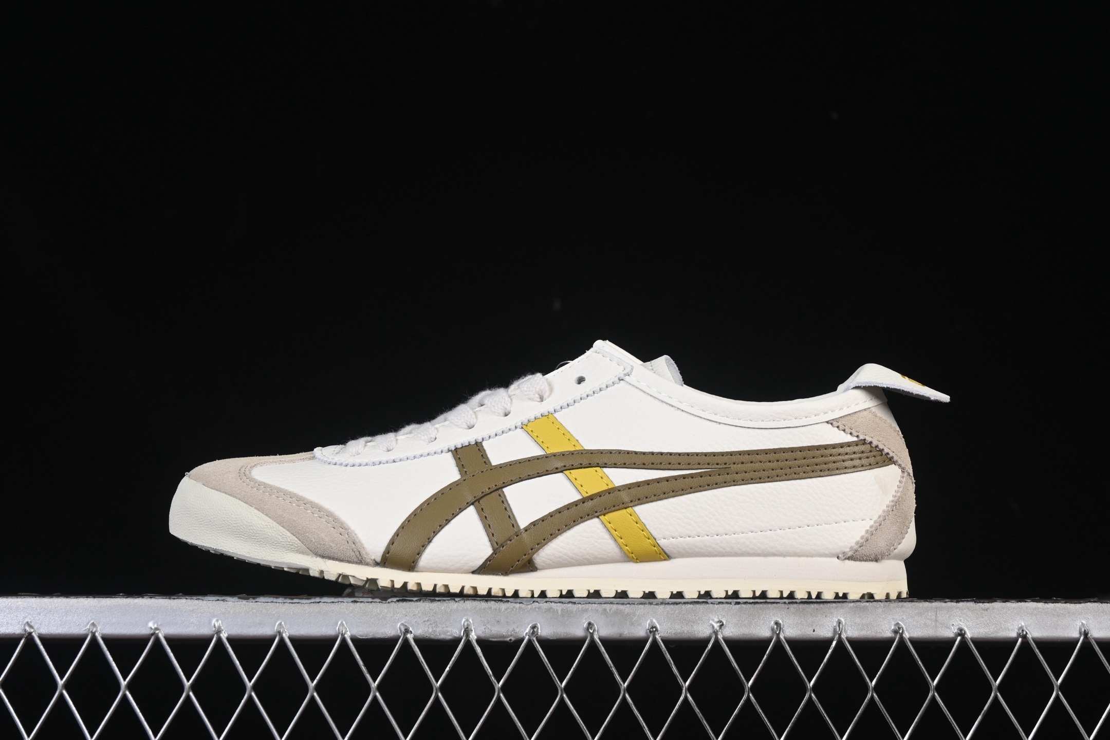 Asics OnitsukaTiger Mexico 66 1183a201-124