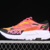 Hoka Mafate Speed X Platform Mountain Running Shoes 1161998 STBT