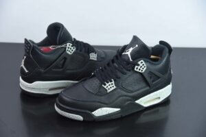 GHFH37552850 AJ4 Retro 314254-00