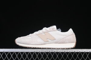 New Balance NB471 Series Casual Shoes U471KAA