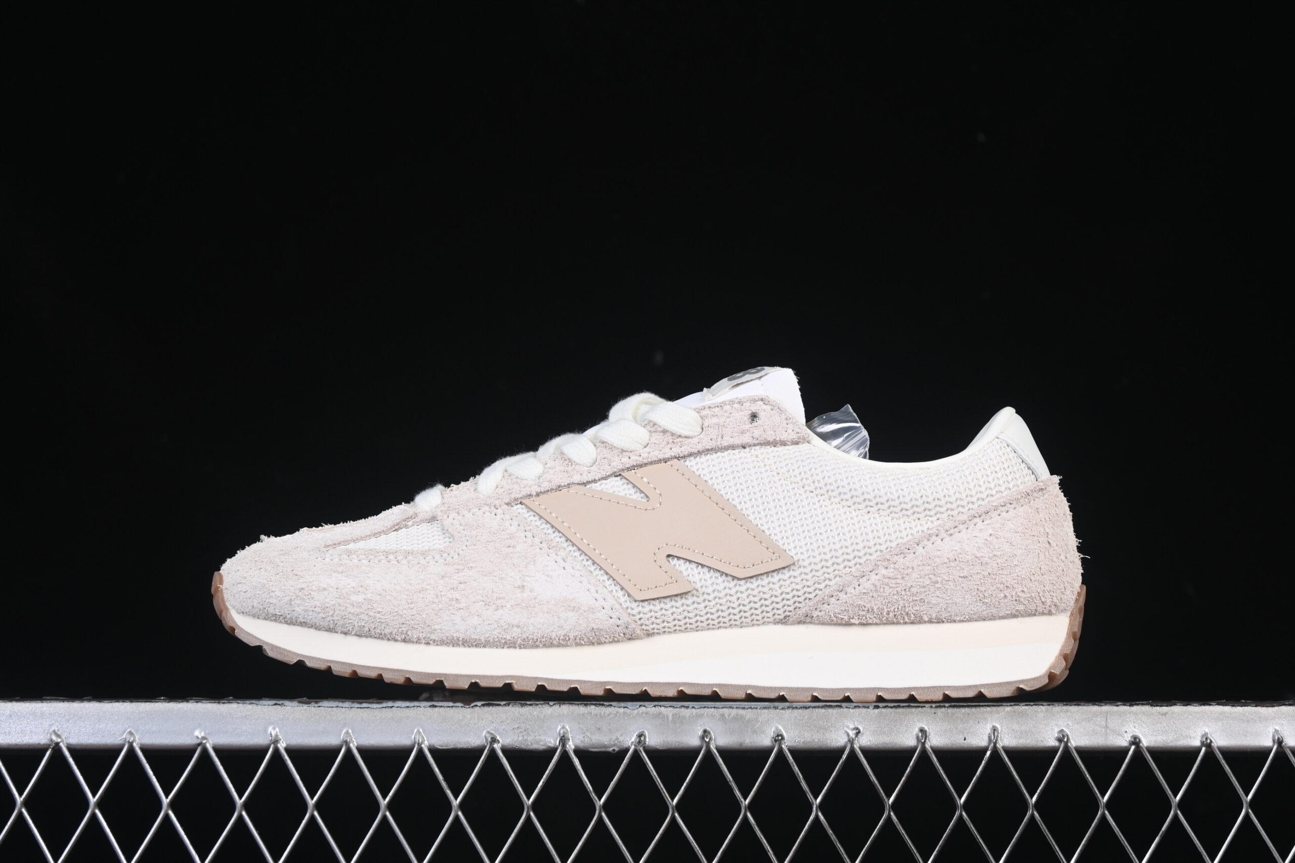 New Balance NB471 Series Casual Shoes U471KAA