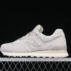 J Version New Balance 574 Series Retro Casual Running Shoes WL574CBG