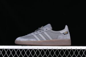 Adidas Adidas Handball Spezial Z Version GY7403