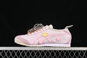 Asics OnitsukaTiger Mexico 66 1183a201-250