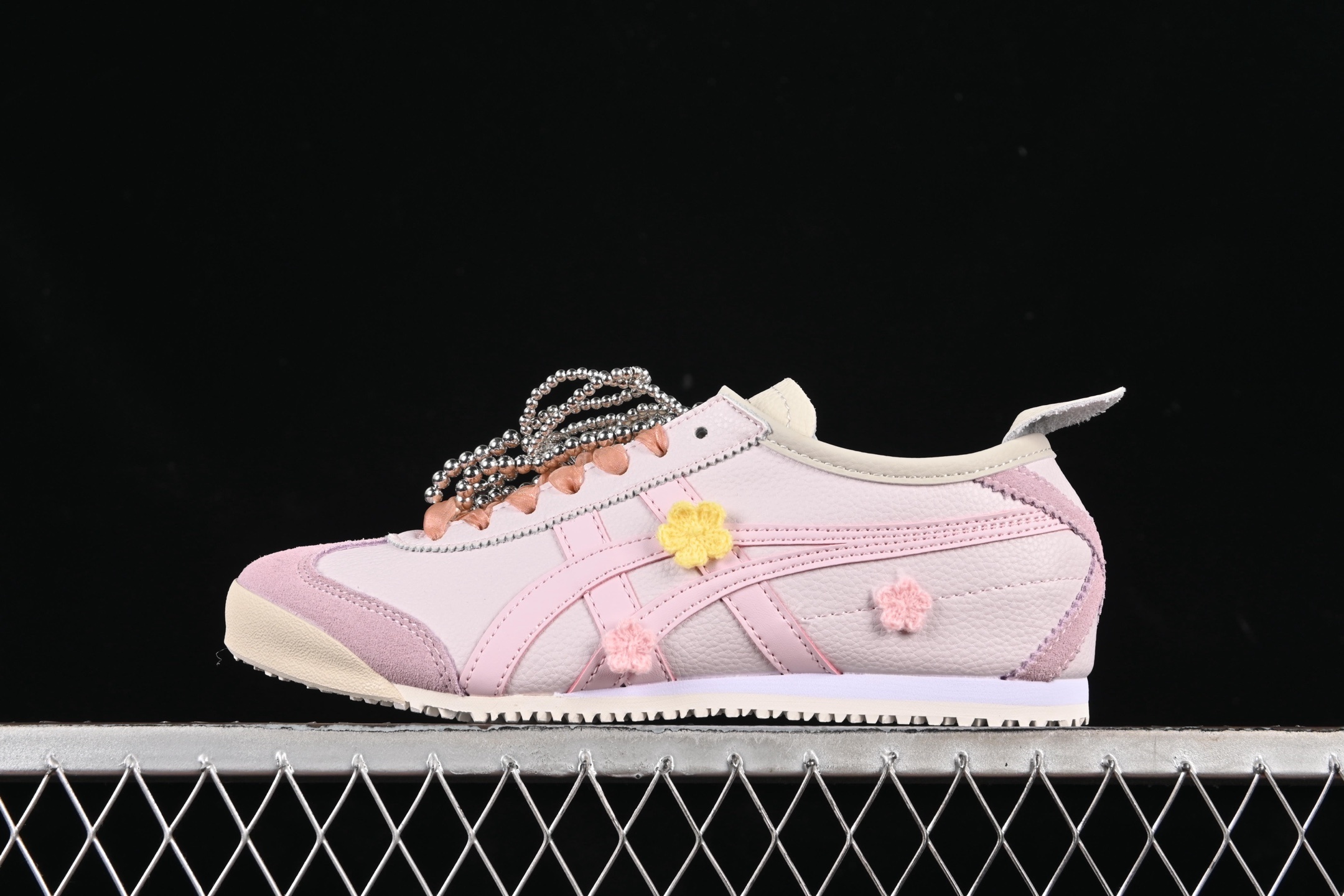 Asics OnitsukaTiger Mexico 66 1183a201-250