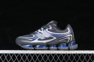 New Balance 2000 Series Retro Casual Sports Running Shoes U200015V