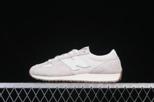 New Balance NB471 Series Casual Shoes U471KAB