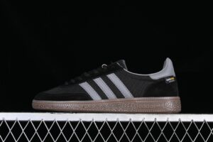 Adidas Adidas Handball Spezial Z Version GY7406