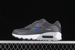 Nike Air Max 90 Nike Retro Running Shoes FN8005-001