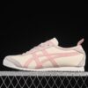 Asics OnitsukaTiger Mexico 66 1183a201-254