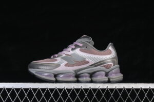 New Balance 2000 Series Retro Casual Sports Running Shoes U20002T8