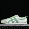 Asics OnitsukaTiger Mexico 66 1183a201-304