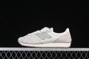 New Balance NB471 Series Casual Shoes U471KAC