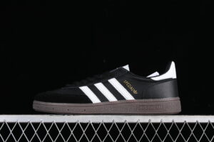 Adidas Adidas Handball Spezial Z Version IE3402