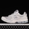 M Version New Balance 2002 Series Retro Casual Running Shoes ML2002RO