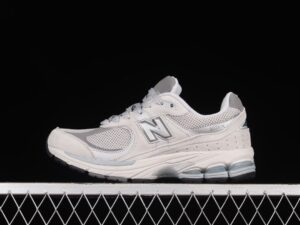 M Version New Balance 2002 Series Retro Casual Running Shoes ML2002RO